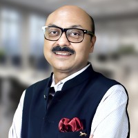 Neeraj Kumar Singal profile photo