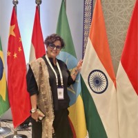 Umang Pathak profile photo
