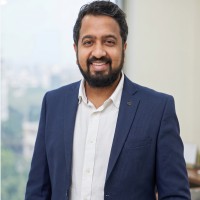 Nitin Goyal profile photo
