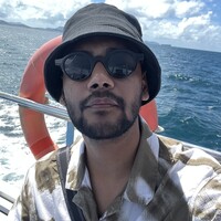 Ayush Gupta profile photo