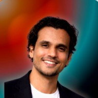 Arush Singh profile photo