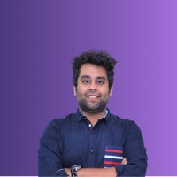 Kartik Puri profile photo