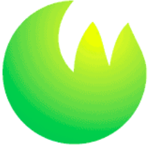 Cyber Media Research & Services logo