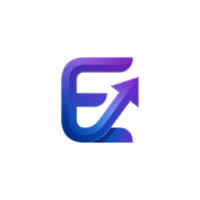 Explyra logo