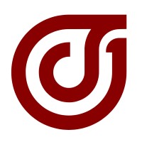 Simpli Group logo
