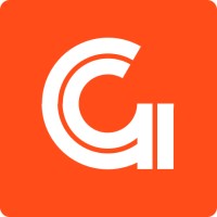 GoPratle logo