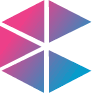 ClanConnect logo