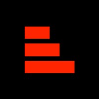 UpGrad Enterprise logo