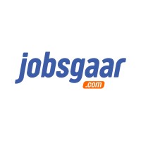 Jobsagar logo