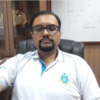 Pratik Maheshwari profile photo