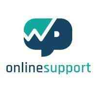 WP OnlineSupport logo