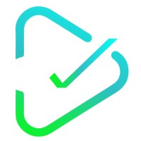 GreenTick logo