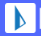 Brands.live logo