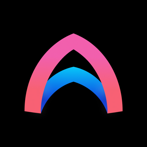 artha.link logo