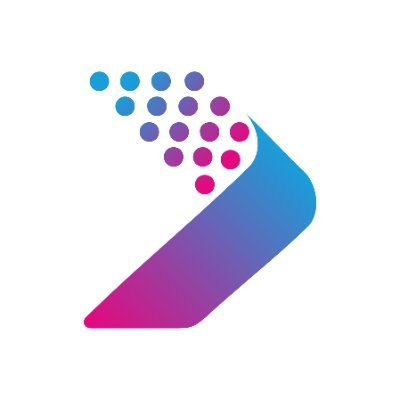 iNextrix logo