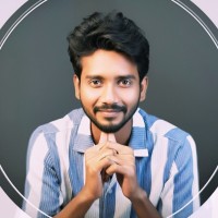 Raushan Kumar profile photo