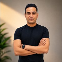 Prince Khanna profile photo
