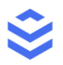 GobbleCube logo
