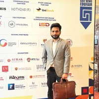 Sumit Gupta profile photo