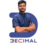 Arvind Nahata profile photo