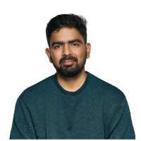 Yash Sharma profile photo
