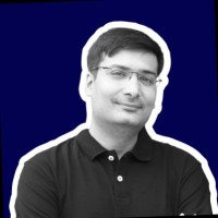 Gaurav Goyal profile photo