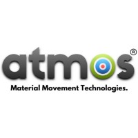ATMOS logo