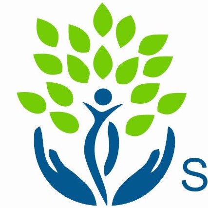 Savanna HR logo