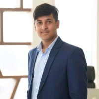 Mitanshu Bhasin profile photo
