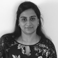 Malini Srinivasan profile photo