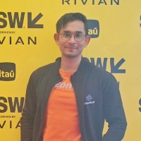Subhabrata Debnath profile photo