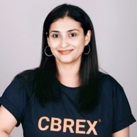 Divya Chethan profile photo