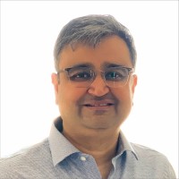 Anuj Ahuja profile photo