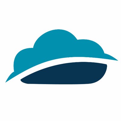 Adonmo logo