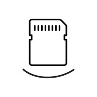 Supymem logo