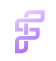 Fabric logo