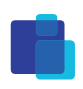ToolBox logo