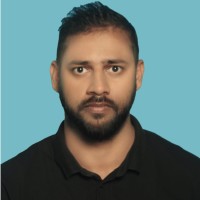 Sharique Khan profile photo