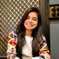 Richa Chordia profile photo