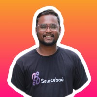 Shubham Kumar profile photo