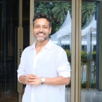 Pushpendra Agrawal profile photo