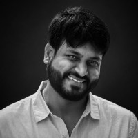 Ankur Pathak profile photo