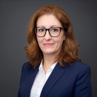 Tanya Schumann profile photo