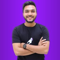 Raghav Parsai profile photo