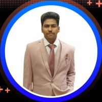 Shree Chaithanya profile photo