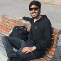 Aditya Porwal profile photo