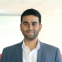 Hitesh Bhuraria profile photo