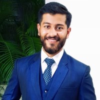 Gaurav Wadhwani profile photo
