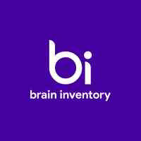 Brain Inventory logo