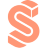 Soshals logo